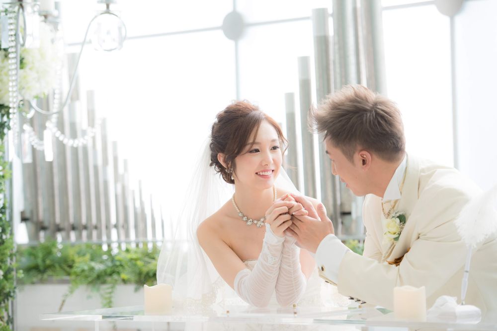 お薦めポイント